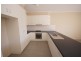 19 Jabez Way, Blakeview SA 5114