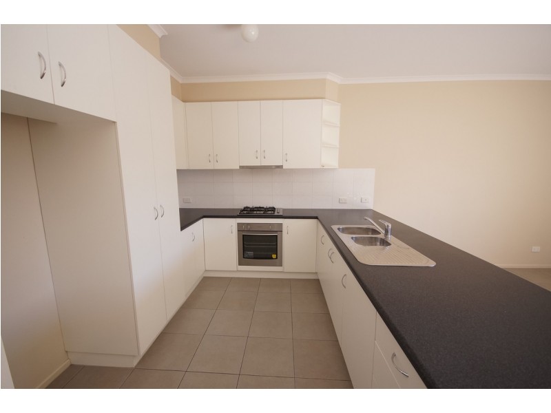 19 Jabez Way, Blakeview SA 5114