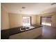 19 Jabez Way, Blakeview SA 5114