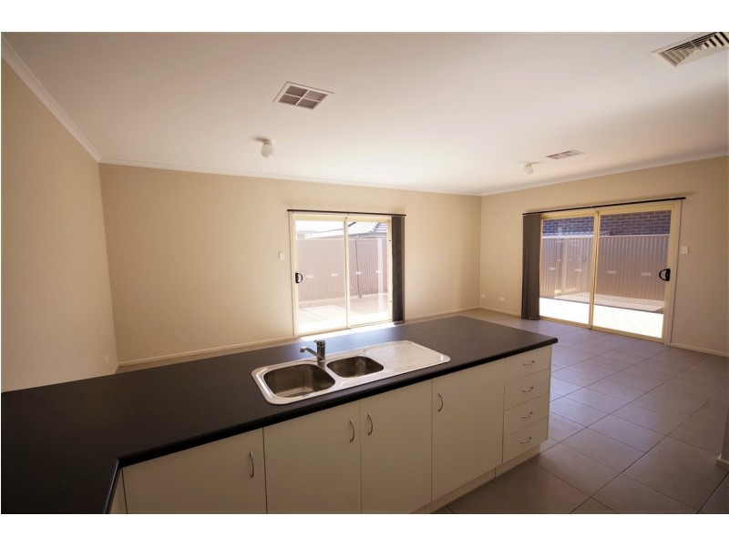 19 Jabez Way, Blakeview SA 5114