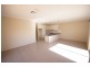 19 Jabez Way, Blakeview SA 5114