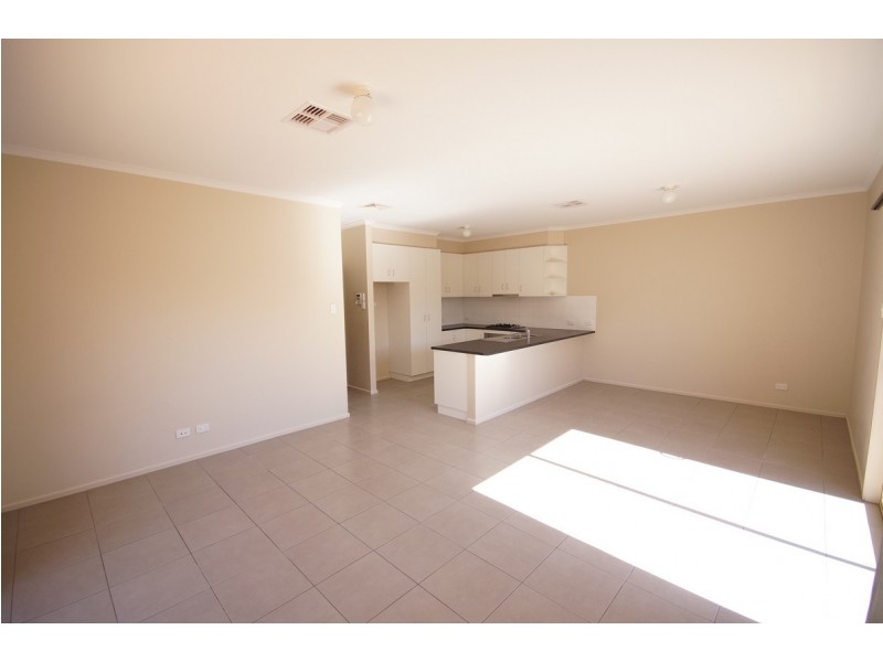 19 Jabez Way, Blakeview SA 5114