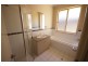 19 Jabez Way, Blakeview SA 5114