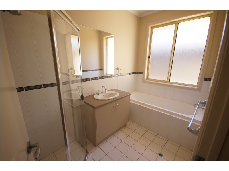 19 Jabez Way, Blakeview SA 5114