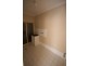 19 Jabez Way, Blakeview SA 5114