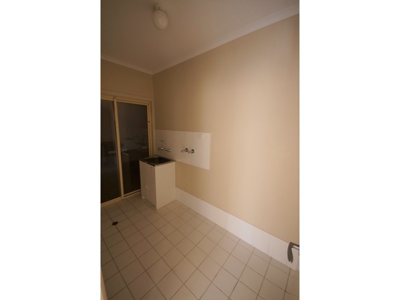 19 Jabez Way, Blakeview SA 5114