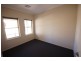 19 Jabez Way, Blakeview SA 5114