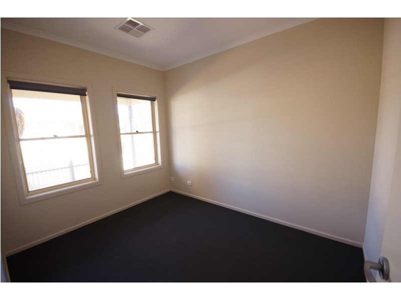 19 Jabez Way, Blakeview SA 5114