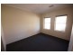 19 Jabez Way, Blakeview SA 5114