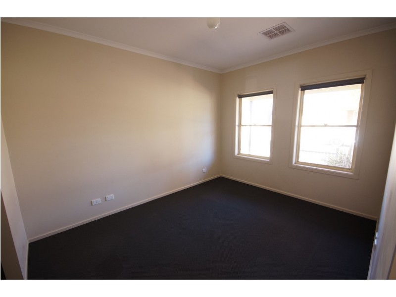 19 Jabez Way, Blakeview SA 5114