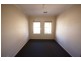 19 Jabez Way, Blakeview SA 5114