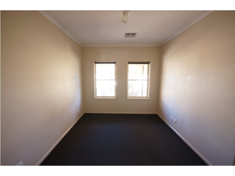 19 Jabez Way, Blakeview SA 5114