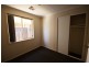 19 Jabez Way, Blakeview SA 5114