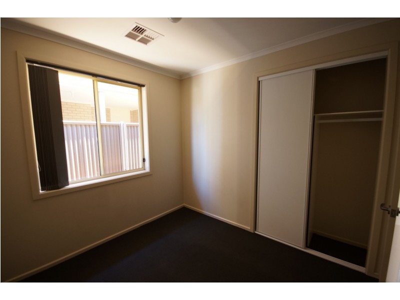 19 Jabez Way, Blakeview SA 5114
