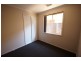 19 Jabez Way, Blakeview SA 5114