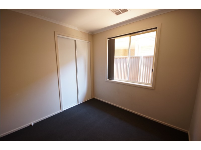 19 Jabez Way, Blakeview SA 5114