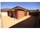 19 Jabez Way, Blakeview SA 5114
