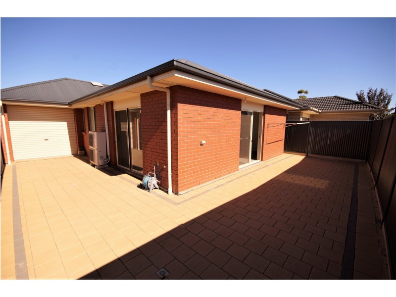 19 Jabez Way, Blakeview SA 5114