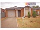 24 Days Drive, Munno Para West SA 5115