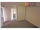 24 Days Drive, Munno Para West SA 5115