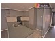 24 Days Drive, Munno Para West SA 5115