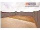 24 Days Drive, Munno Para West SA 5115