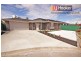 7 Butler Court, Blakeview SA 5114