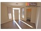7 Butler Court, Blakeview SA 5114