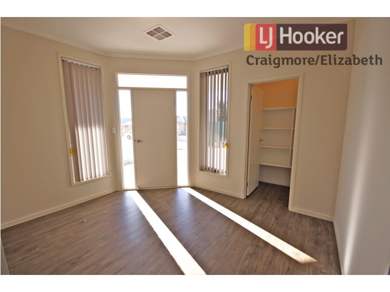 7 Butler Court, Blakeview SA 5114