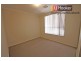 7 Butler Court, Blakeview SA 5114
