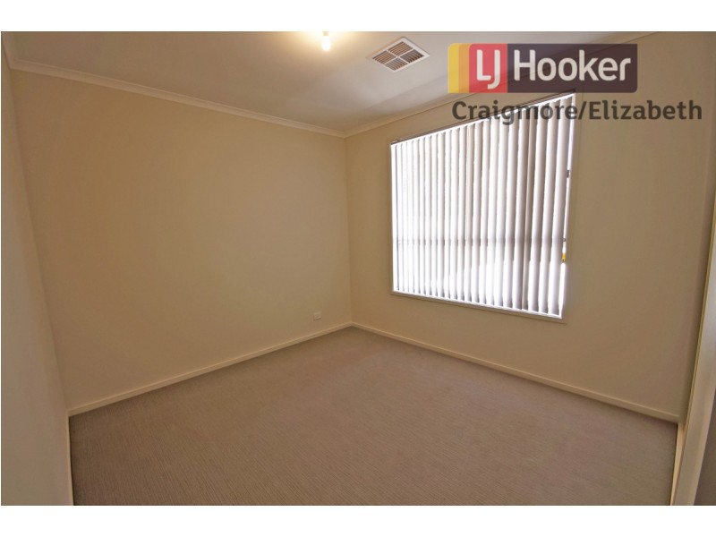 7 Butler Court, Blakeview SA 5114