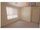 7 Butler Court, Blakeview SA 5114