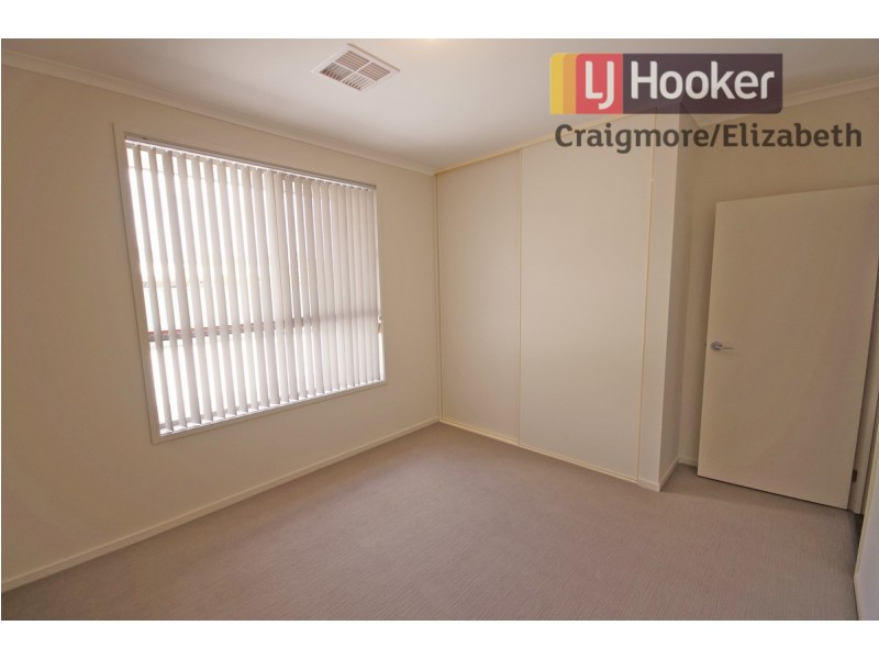 7 Butler Court, Blakeview SA 5114
