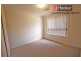 7 Butler Court, Blakeview SA 5114