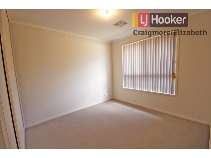 7 Butler Court, Blakeview SA 5114