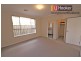 7 Butler Court, Blakeview SA 5114
