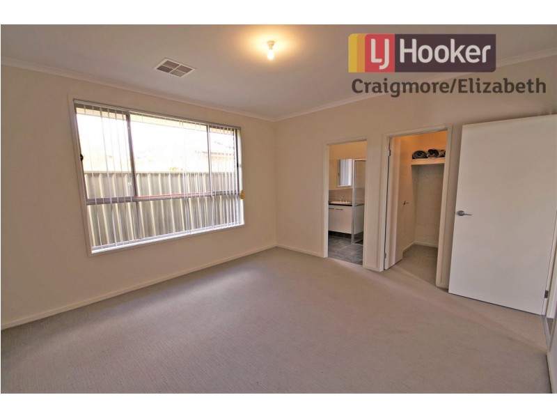 7 Butler Court, Blakeview SA 5114