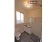 7 Butler Court, Blakeview SA 5114
