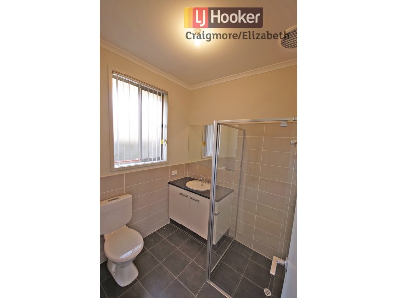 7 Butler Court, Blakeview SA 5114