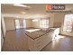 7 Butler Court, Blakeview SA 5114