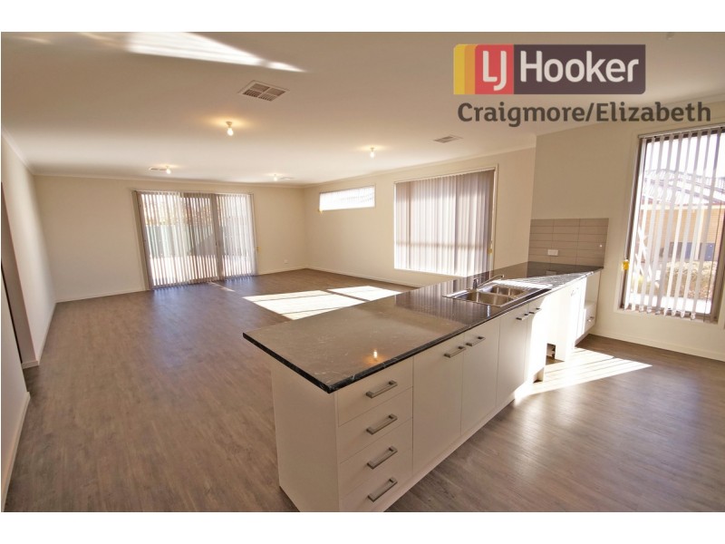 7 Butler Court, Blakeview SA 5114