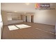 7 Butler Court, Blakeview SA 5114