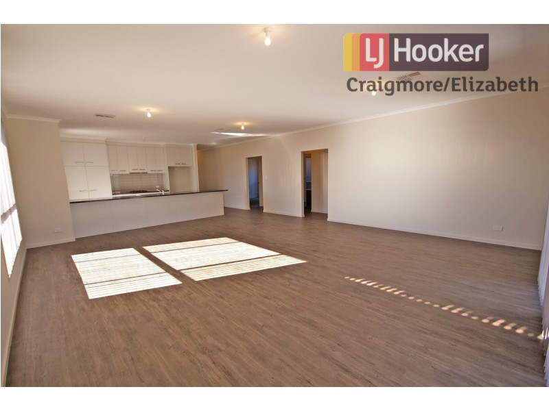 7 Butler Court, Blakeview SA 5114