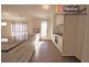 7 Butler Court, Blakeview SA 5114