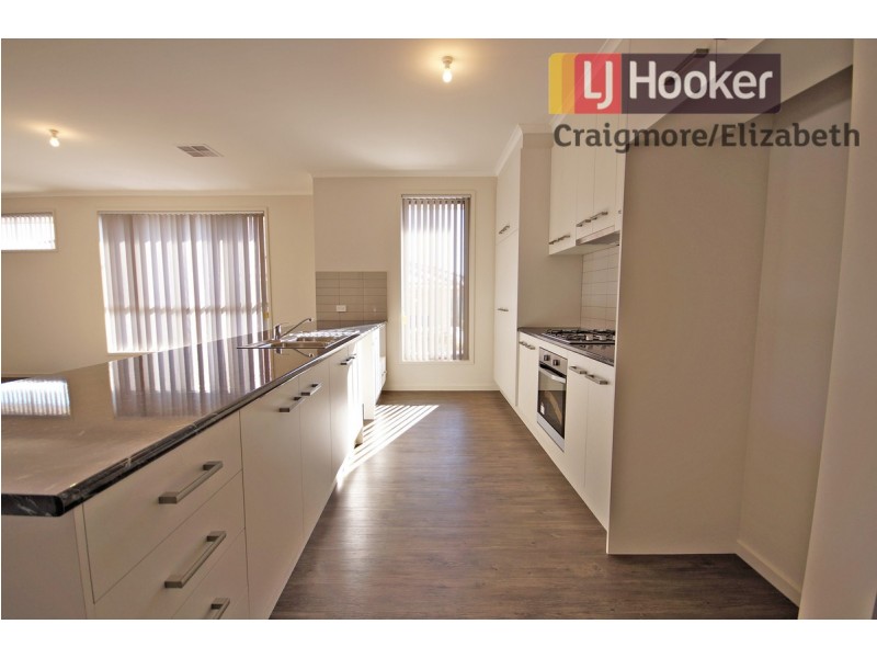 7 Butler Court, Blakeview SA 5114