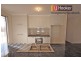 7 Butler Court, Blakeview SA 5114