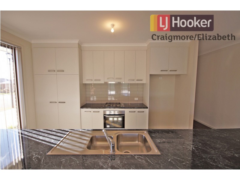 7 Butler Court, Blakeview SA 5114