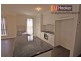 7 Butler Court, Blakeview SA 5114