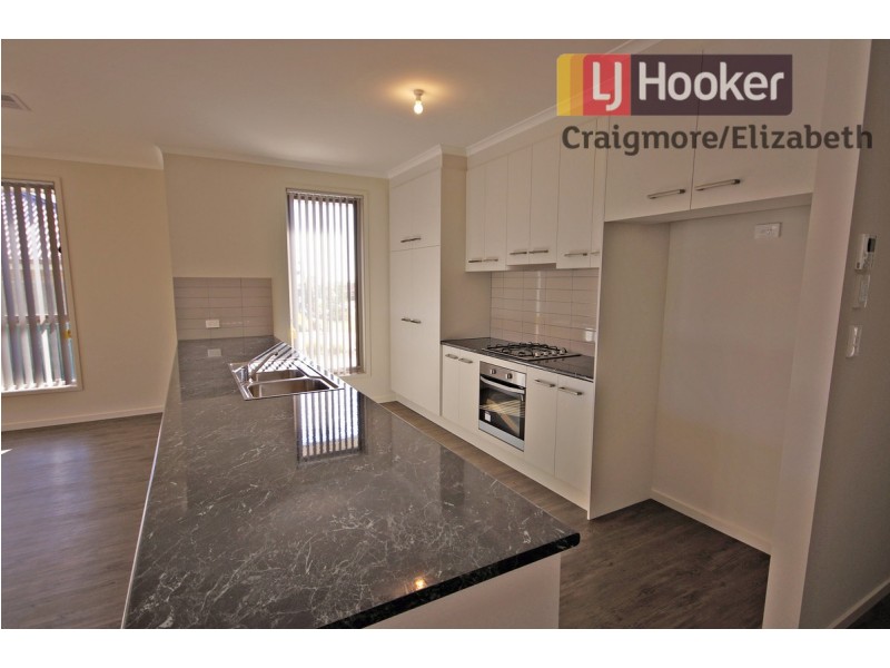 7 Butler Court, Blakeview SA 5114