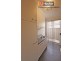 7 Butler Court, Blakeview SA 5114